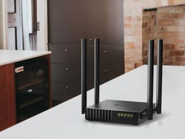 Router dưới 1 triệu đồng hiện trải rộng từ N300 cơ bản đến Wi-Fi 6 AX1500 cho gia đình có nhiều thiết bị
