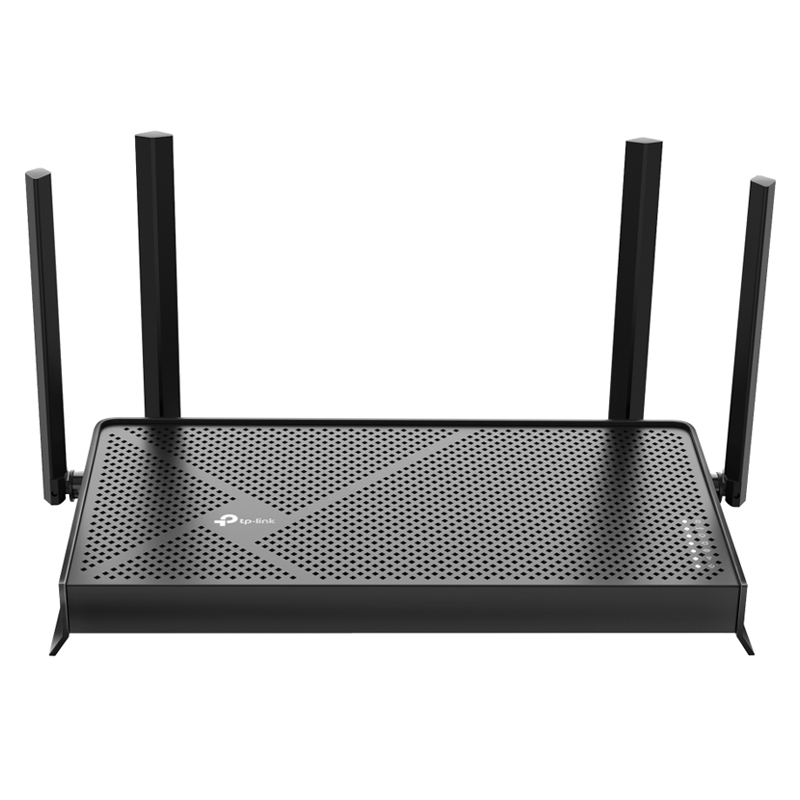 Router Wifi 7 Chuẩn Be3600 Tp - Link