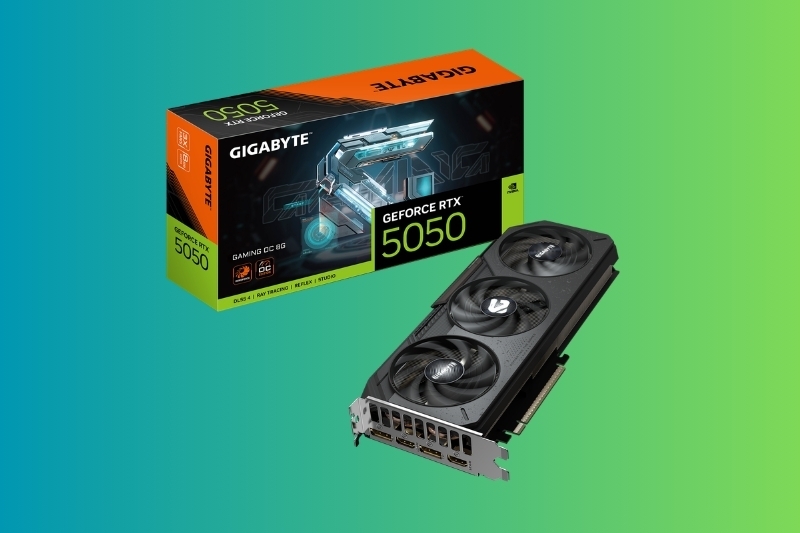 RTX 5050 có mạnh không chơi được game gì 1