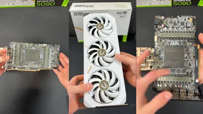 rtx-5090-bi-thao-loi-gpu-va-bo-nho-203651-2.jpg