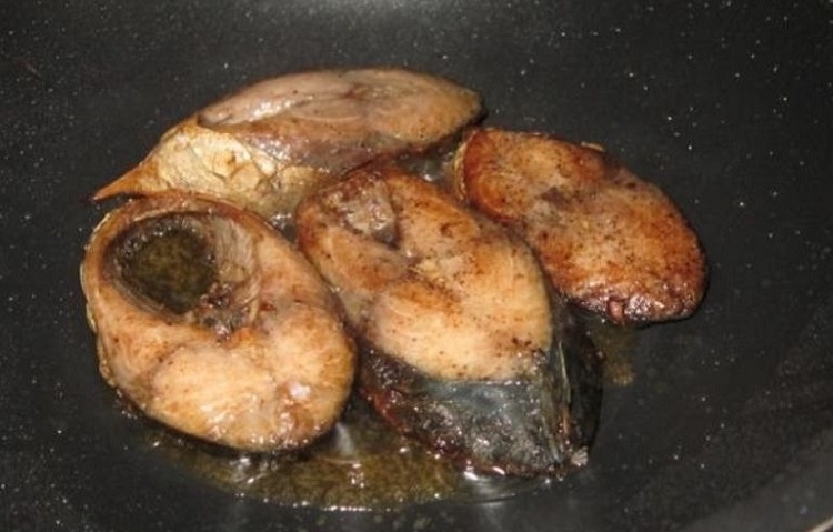 Ruốc cá thu (Hình 3)