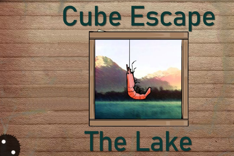 rusty lake 2