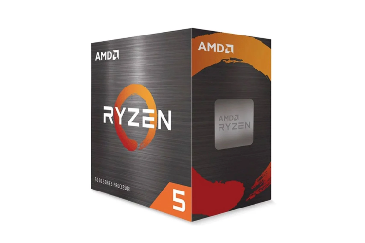 ryzen 5 5600g 3
