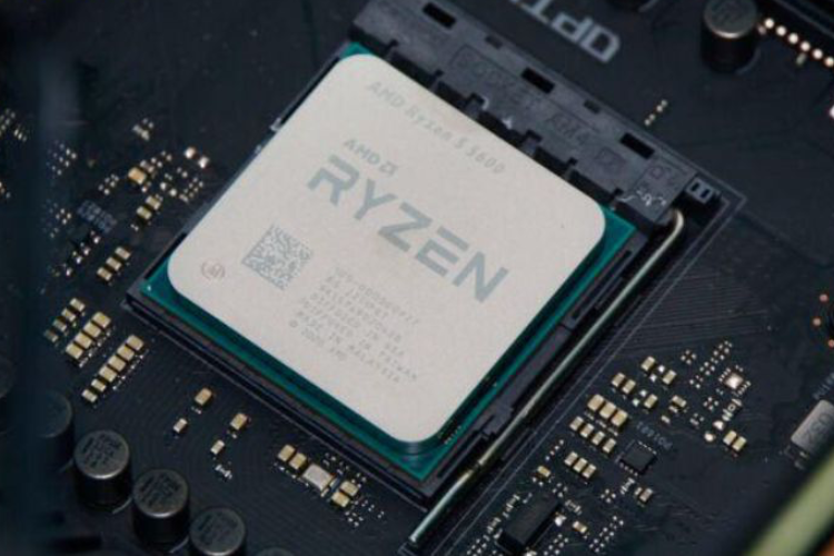 ryzen 5 5600g 5
