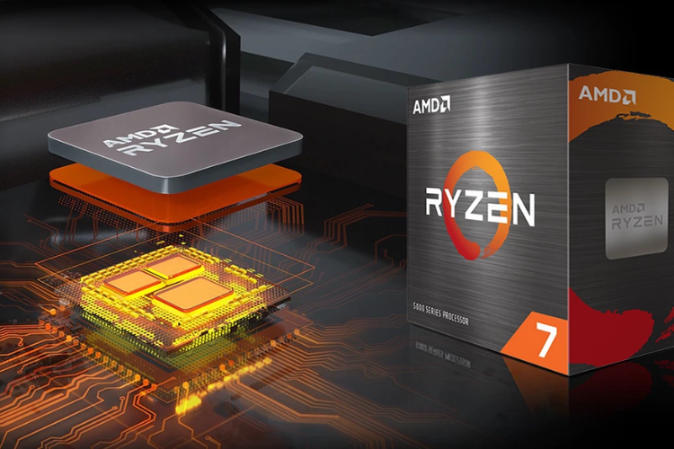 ryzen 7 5700g 5