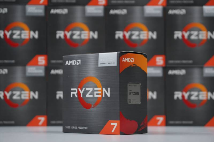 ryzen 7 7840hs 3
