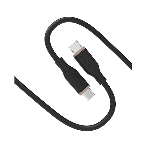 sac-cap-Mazer-2.png