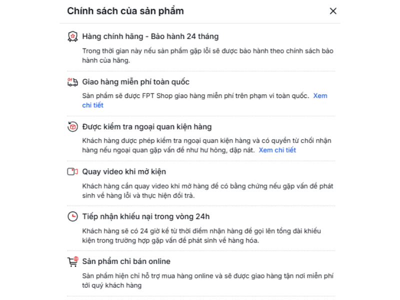 Sạc, cáp BAGITECH - hình 7
