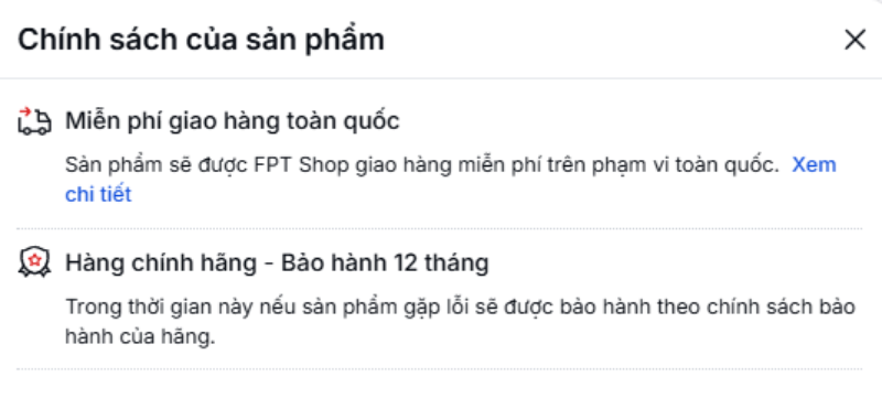 Sạc, cáp Trusmi - hình 7