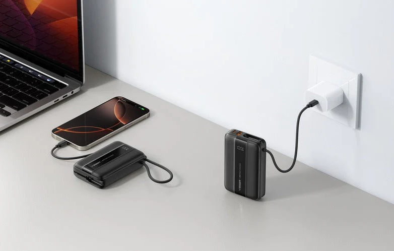 sạc dự phòng 5000mAh sạc bao lâu thì đầy 4.png