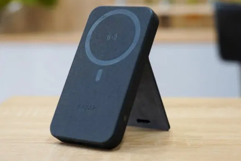 Sạc dự phòng Mophie - hình 2