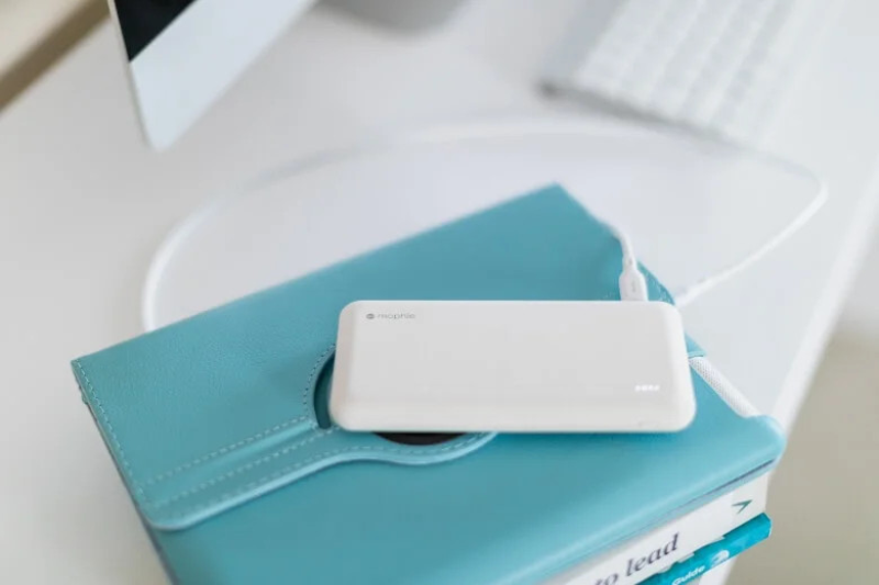 Sạc dự phòng Mophie - hình 3