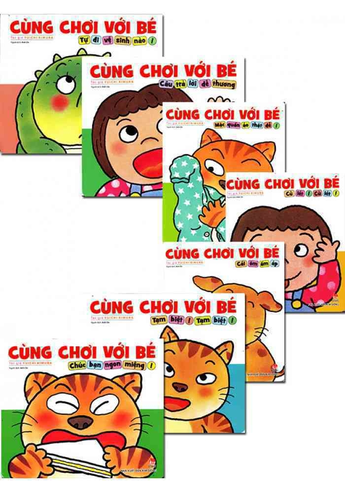 sach-cho-be-duoi-6-thang-tuoi-2.jpg