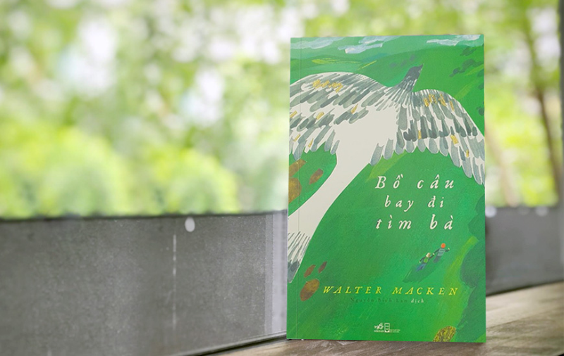 Sách hay cho thiếu nhi (hình 2)