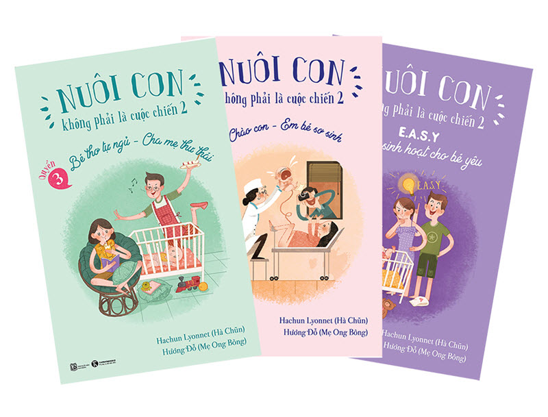 sách hay về nuôi dạy con 1.png