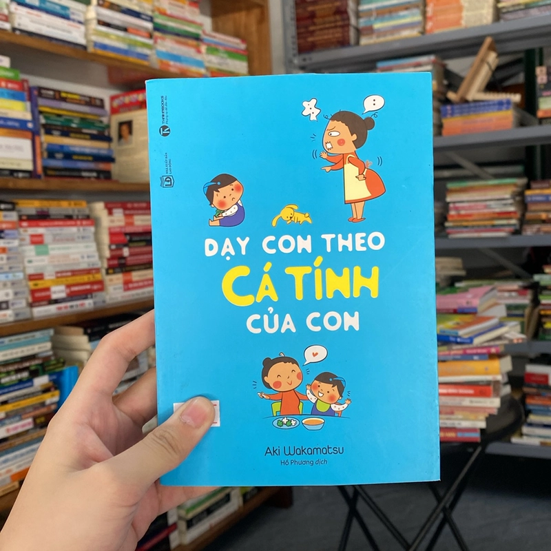 sách hay về nuôi dạy con 3.png