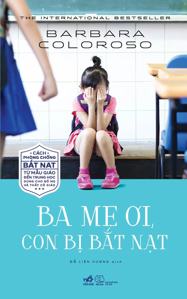 sách hay về nuôi dạy con 8.png