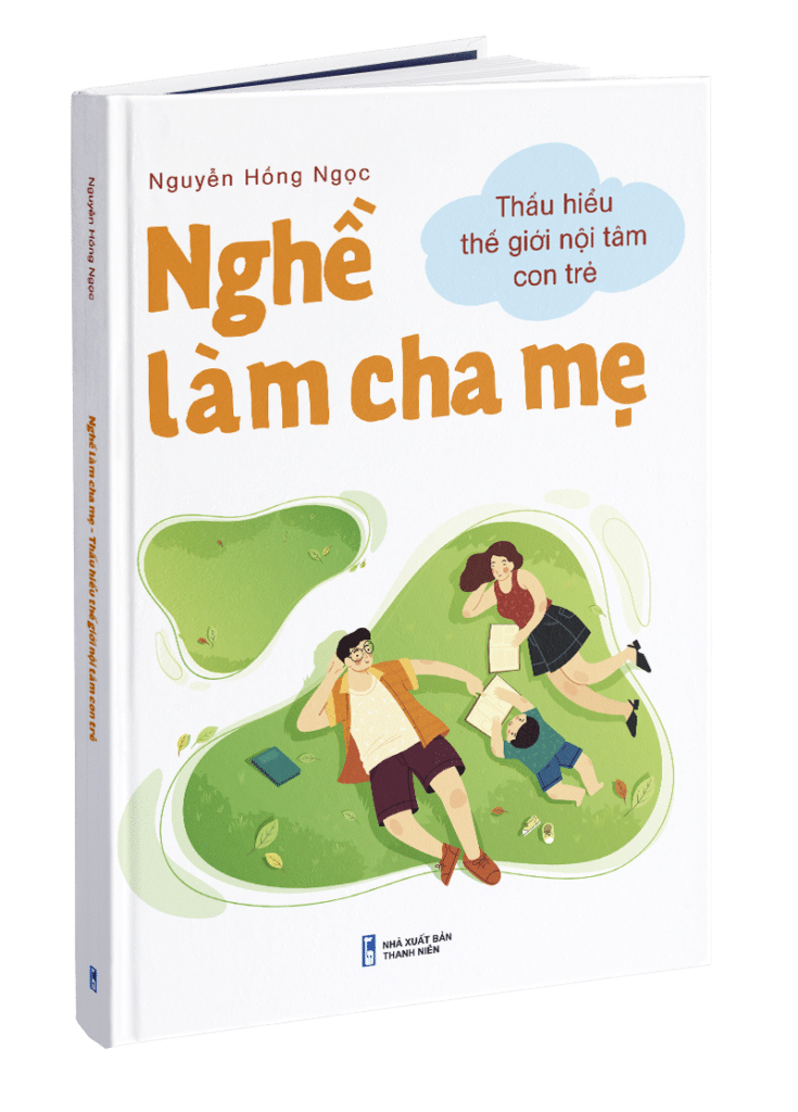 sách hay về nuôi dạy con 9.png
