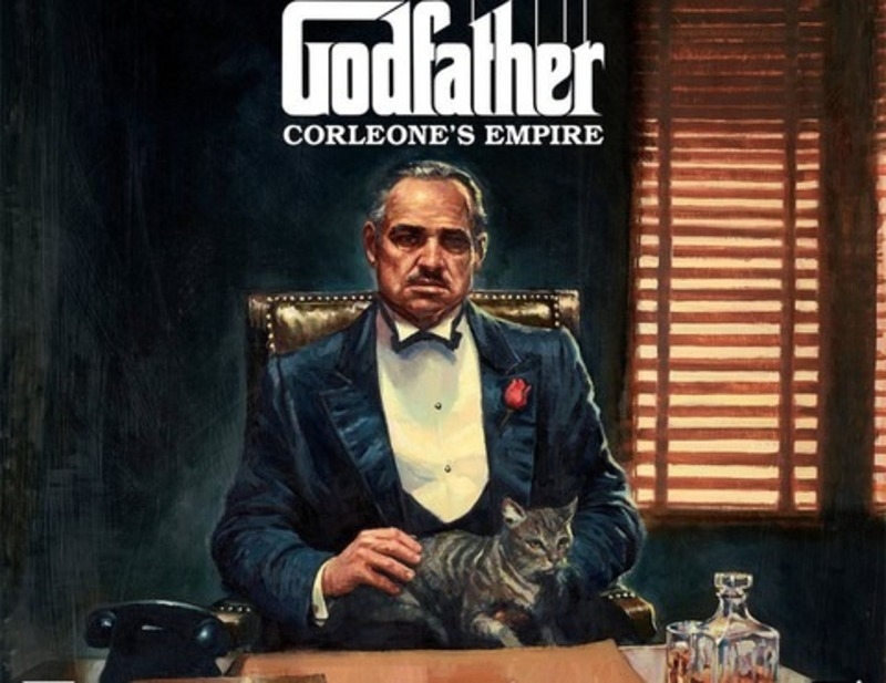 sách tiểu thuyết hay chuyển thể thành phim 2