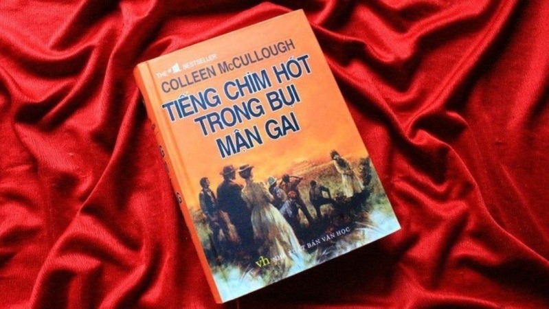 sách tiểu thuyết hay chuyển thể thành phim 3