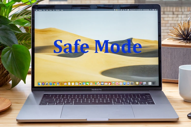 Safe Mode là gì? Cách vào và tận dụng chế độ an toàn Windows