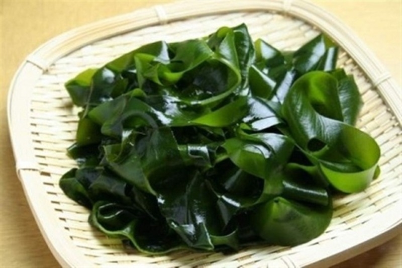 salad mực 2