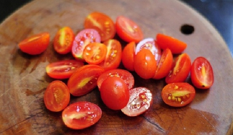 salad mực 3