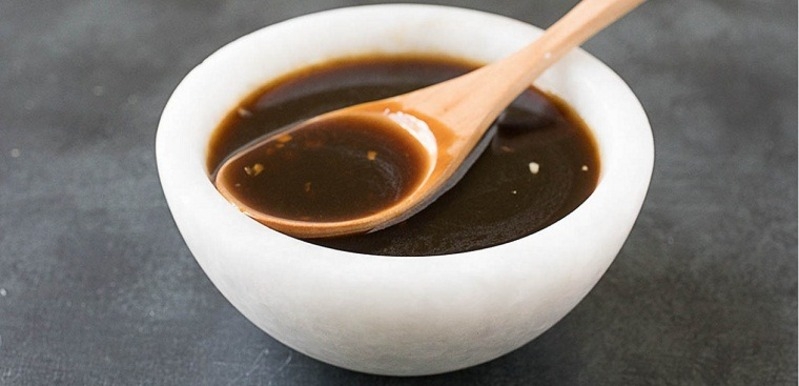 salad mực 6