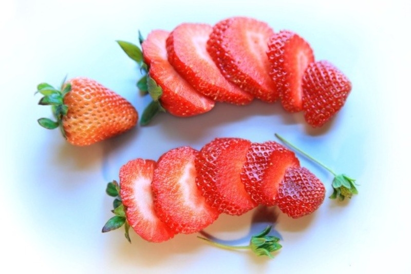 Salad rau bina 2