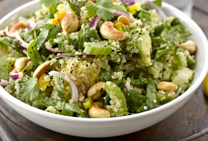 salad rau bina 5