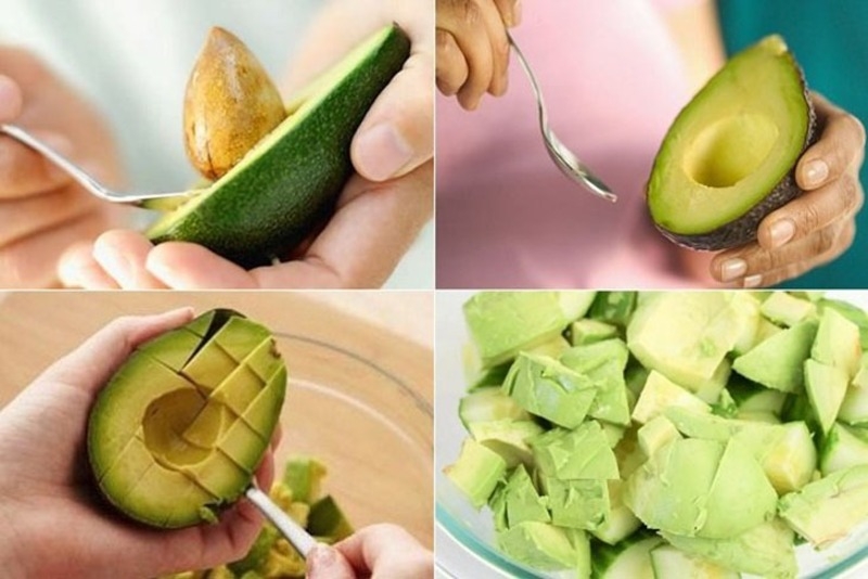 Salad rau bina 9
