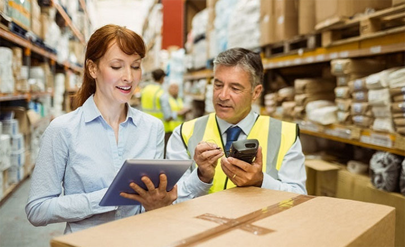 sale logistics là gì? (hình 2)