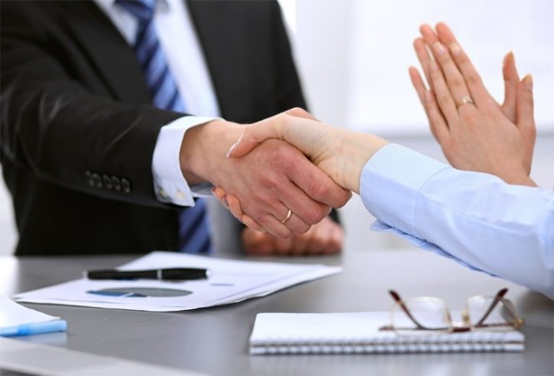 sale logistics là gì? (hình 3)