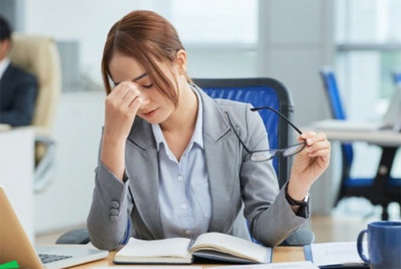 sale logistics là gì? (hình 6)