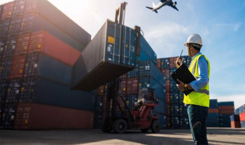 sale logistics là gì? (hình 7)