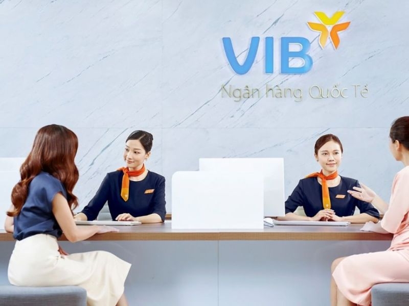 Sale ngân hàng là gì 5