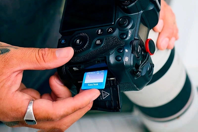 sam-camera-dji-insta360-gopro-tai-fpt-shop-giam-10percent-khi-mua-kem-the-nho-209316-3.jpg