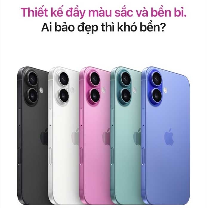 sam-iphone-nhan-them-uu-dai-cho-tivi-samsung-3.jpg