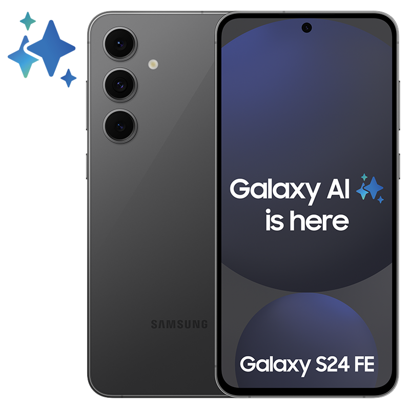 Samsung Galaxy S24 FE 5G 128GB