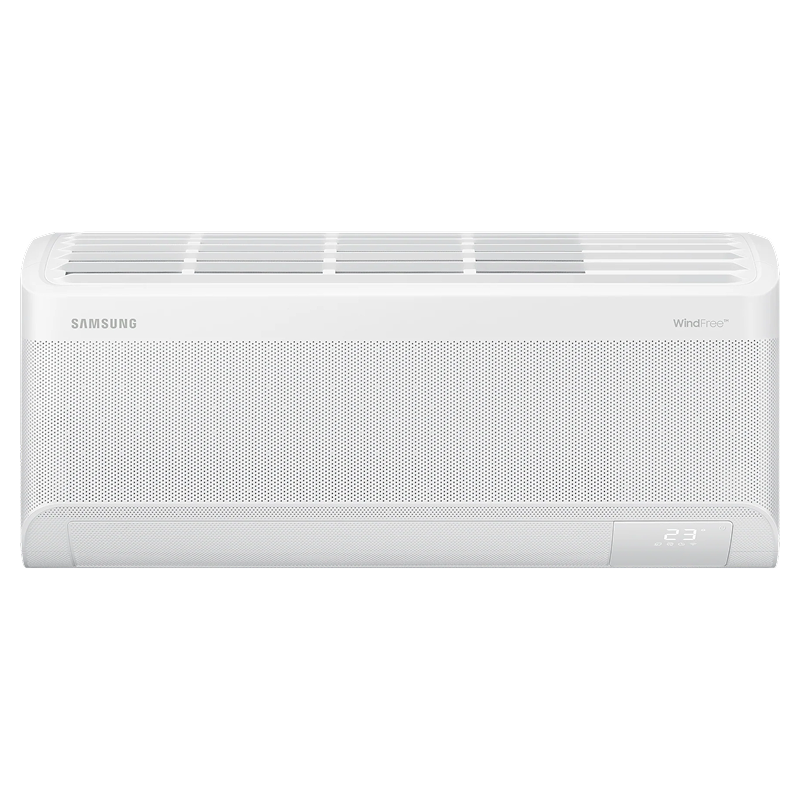Samsung 1 HP AR60H10D1MWNSV
