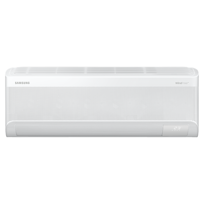 Samsung 1.5 HP AR60H13D1MWNSV