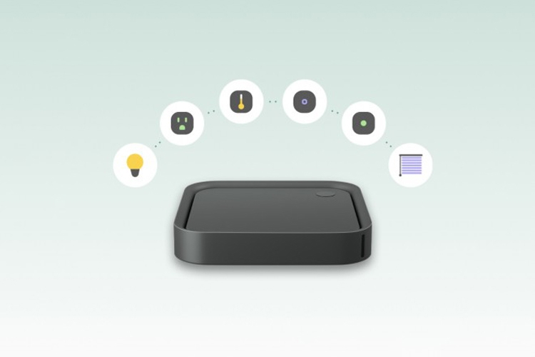 Samsung bị phạt 117 triệu USD vì vi phạm bằng sáng chế của Maxell