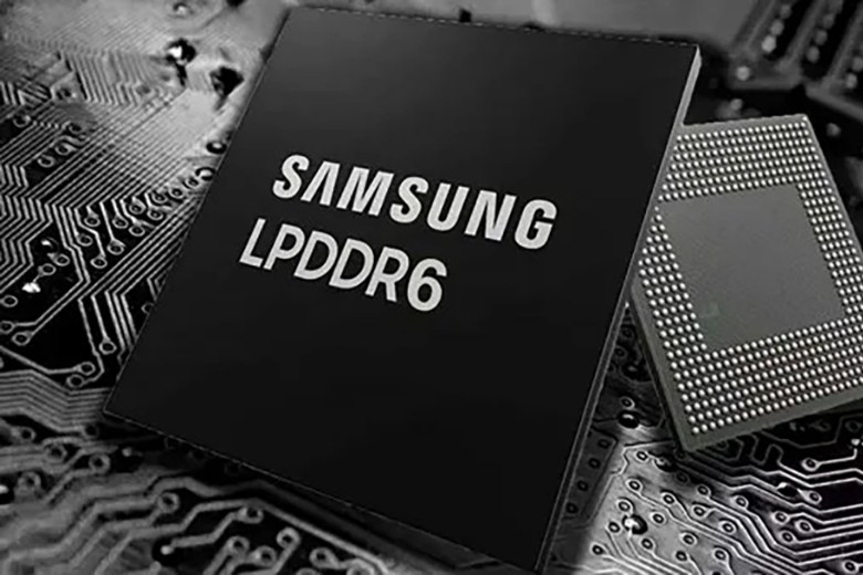 samsung-but-toc-cung-lpddr6-va-ssd-gen5-192581-2.jpg