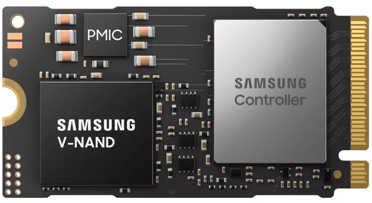 samsung-but-toc-cung-lpddr6-va-ssd-gen5-192581-3.png