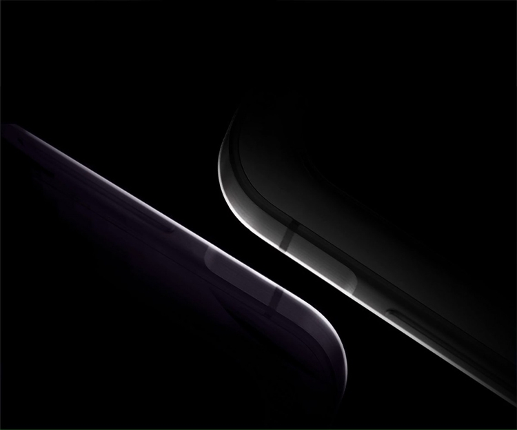 Samsung chính thức công bố sự kiện ra mắt Galaxy A