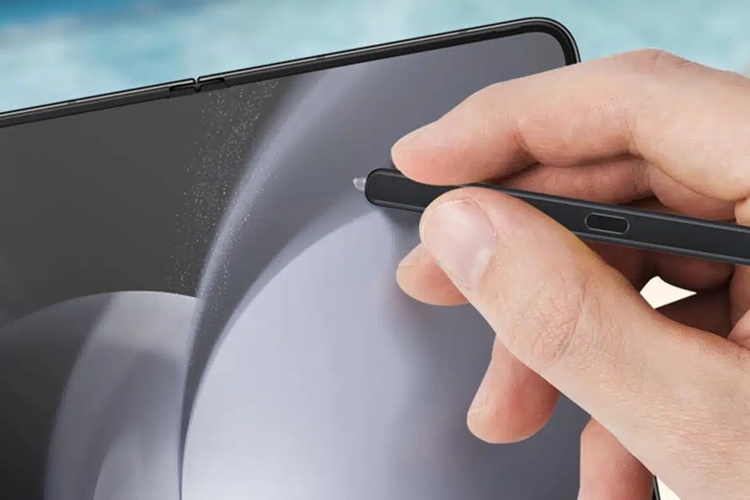 Samsung có thể cắt giảm một số tính năng S Pen trên Galaxy Z Fold7Samsung có thể cắt giảm một số tính năng S Pen trên Galaxy Z Fold7