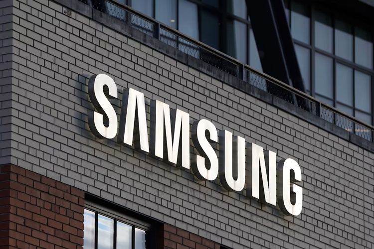 Samsung có thể mất đến 40% lợi nhuận vào năm sau