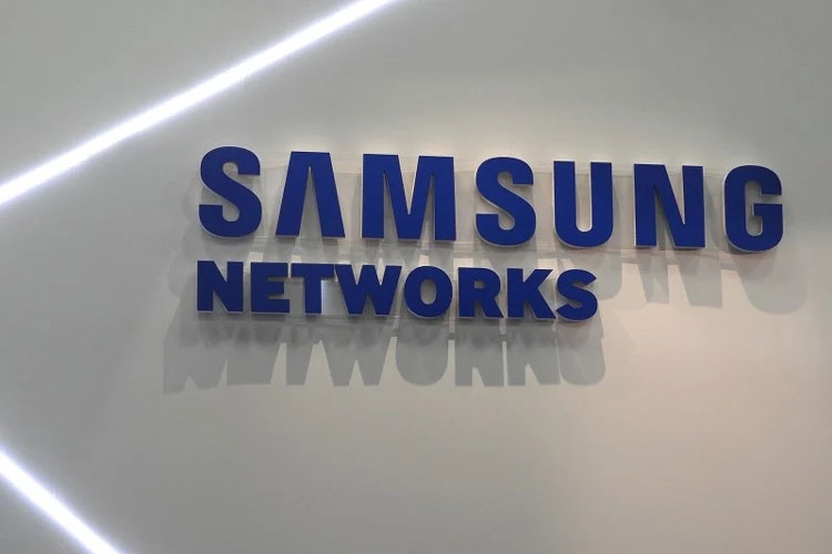 Samsung có thể mua lại mảng kinh doanh mạng di động của Nokia với giá 10 tỷ USD