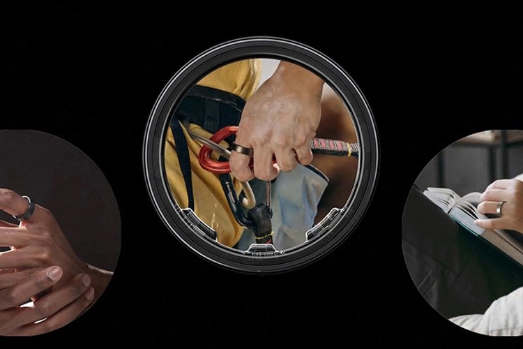 Samsung đưa ra cảnh báo về việc đeo và sử dụng Galaxy Ring sai cách - hình 1