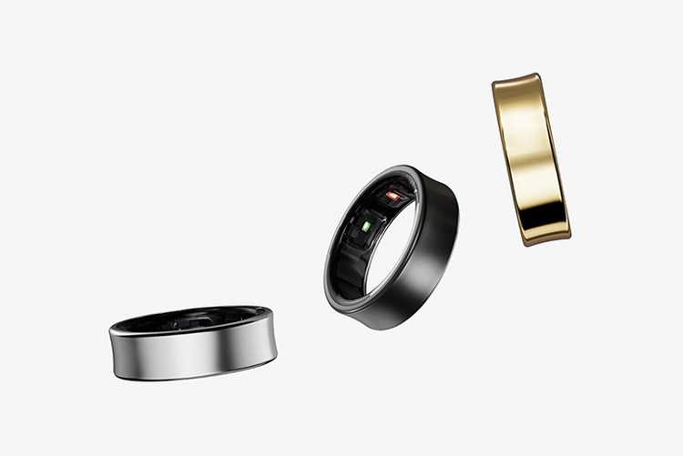 Samsung đưa ra cảnh báo về việc đeo và sử dụng Galaxy Ring sai cách